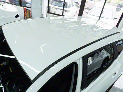 2025�� 1.5L �ֶ����ʰ�