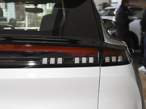 2025�� 1.5T ������