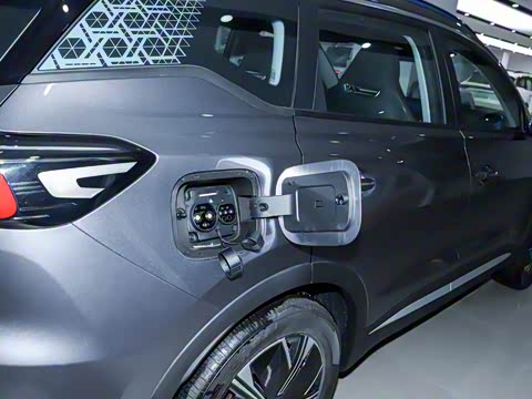 2023�� �ھ��� 1.5T 100KM ����