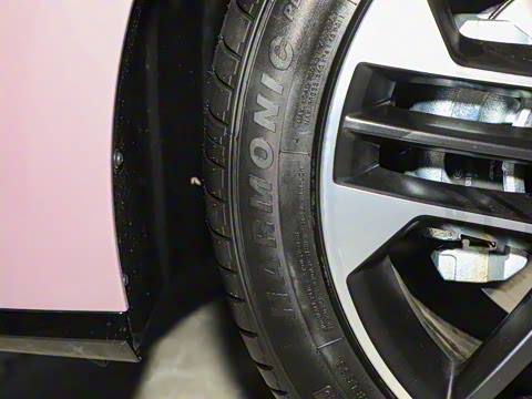 2025�� 520�����״��