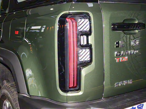 2024�� 2.0D ȫ�µ���Ӣ�۴�Խ��