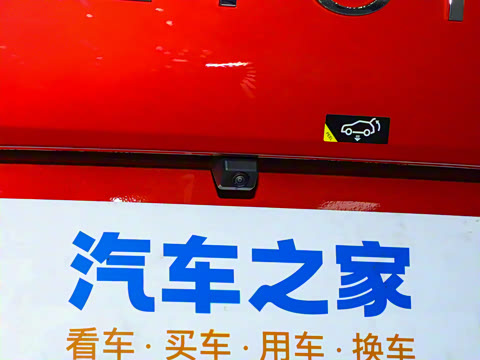 2024�� ���������� 520 �����