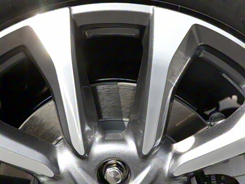 2025�� ���L 2.0T EcoBoost E�춯��������ʱ����