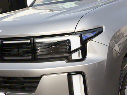 2024�� ���̱�׼�� 5��