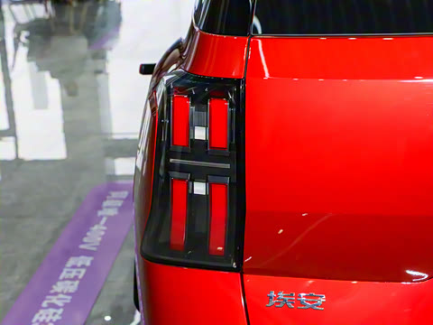 2024�� ���������� 520 �����