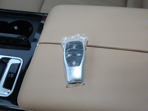 2024�� ���̱�׼�� 5��