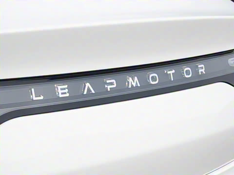 2024�� ���� 525������