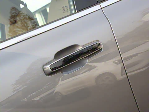 2024�� ���̱�׼�� 5��