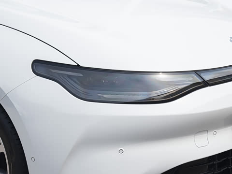 2024�� ���� 525������