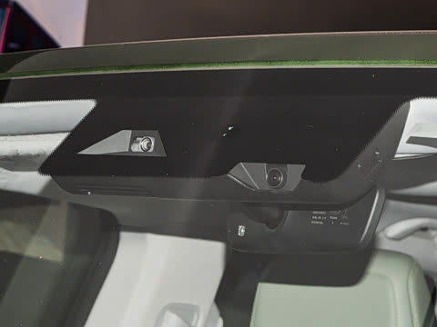 2024�� 2.0D ȫ�µ���Ӣ�۴�Խ��