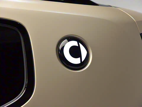 2024�� ������������ ������