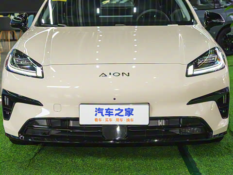 2025�� 520������