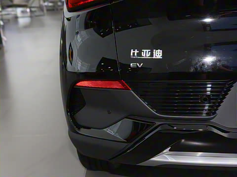 2024�� ��ҫ�� 430KM ������