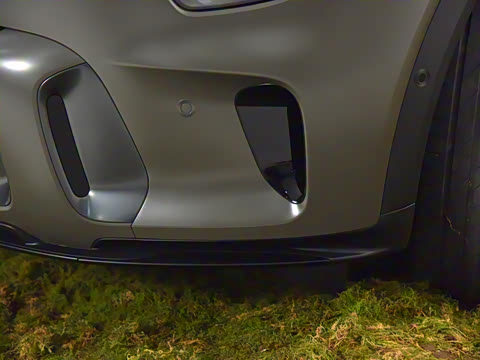 2024�� ����֮�� ������