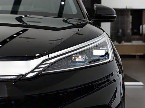 2024�� ��ҫ�� 430KM ������