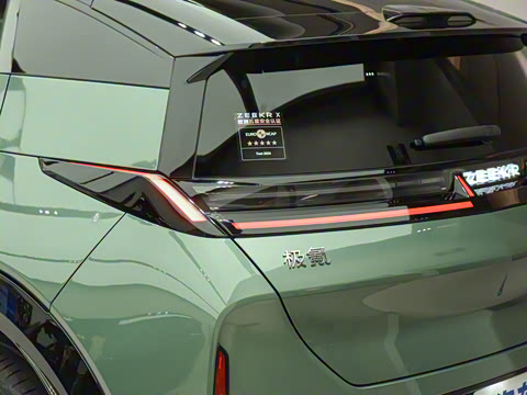 2024�� ����������