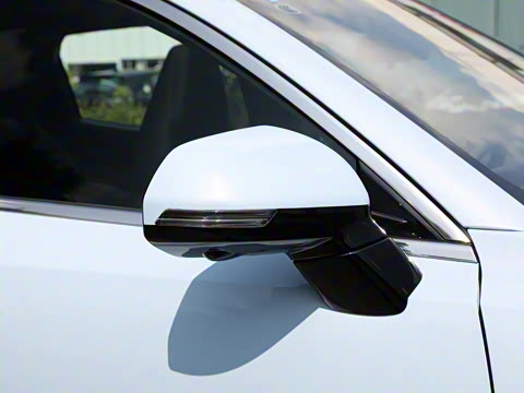 2024�� 1.5TD DHT MAX