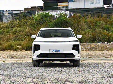 2025�� 1.5TD 2DHT ��Ӣ�� 7��