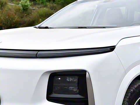 2025�� 1.5TD 2DHT ��Ӣ�� 7��