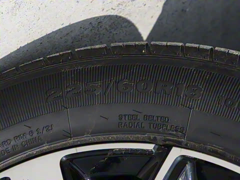 2024�� ��ҫ�� DM-i 71KM������