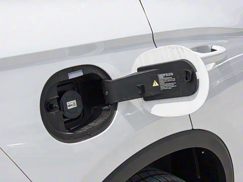 2024�� ��ҫ�� DM-i 71KM������