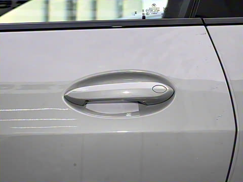 2024�� M4˫�Ž��ܳ� ������