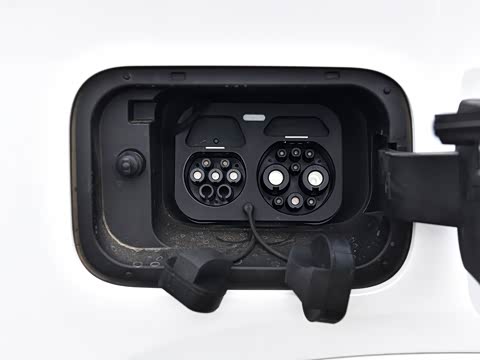 2025�� 1.5TD 2DHT ��Ӣ�� 7��