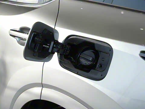 2025�� 350h ����������