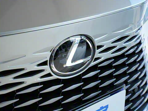 2025�� 350h ����������