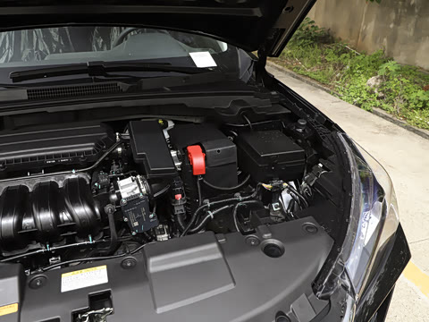 2025�� 1.5L �Զ�������