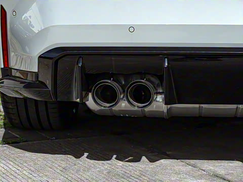 2024�� M4˫�Ž��ܳ� ������