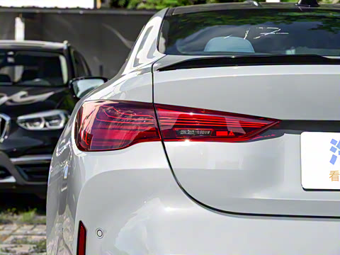 2024�� M4˫�Ž��ܳ� ������