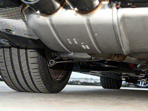 2024�� M4˫�Ž��ܳ� ������