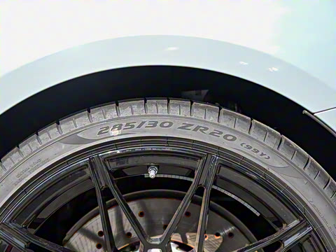 2024�� M4˫�Ž��ܳ� ������