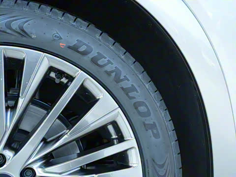 2025�� 350h ����������