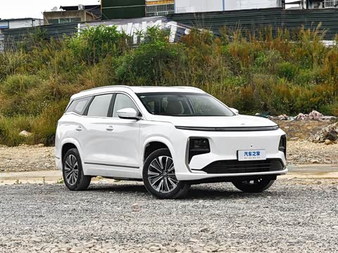 2025�� 1.5TD 2DHT ��Ӣ�� 7��