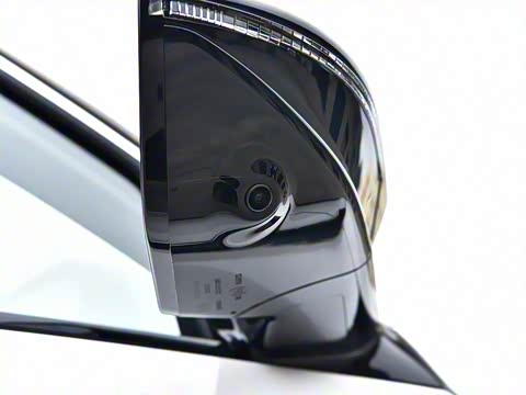 2025�� ������ �ھ��� 1.5T ������