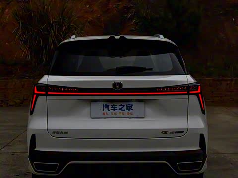 2025�� ������ �ھ��� 1.5T ������