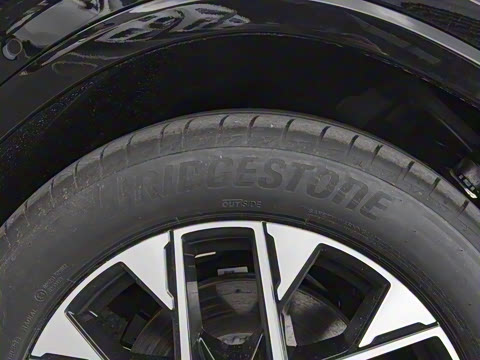 2024�� �Ŀ� GLC 260 L 4MATIC ������ 7��