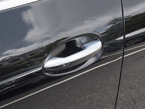 2024�� �Ŀ� GLC 260 L 4MATIC ������ 7��