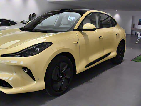 2025�� �������������Ǽݰ�