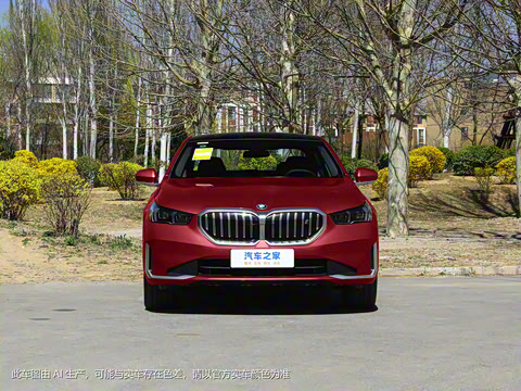 2024�� eDrive 35L  ������װ