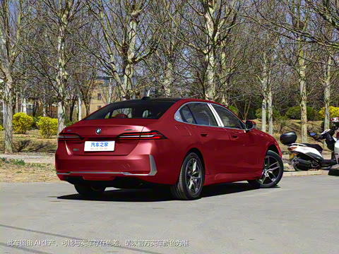 2024�� eDrive 35L  ������װ