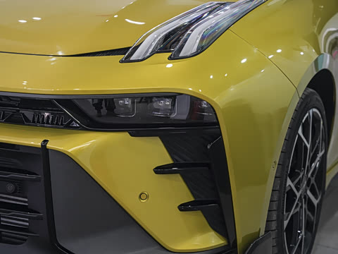 2025�� 03+ 2.0TD �Զ�������װ