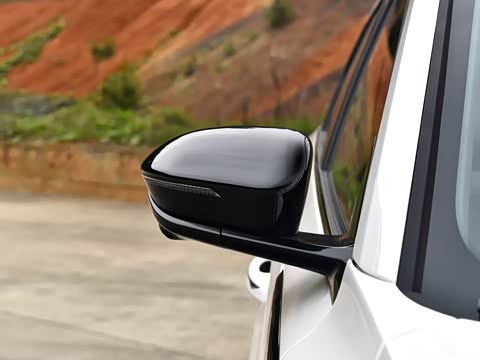 2025�� ������ �ھ��� 1.5T ������