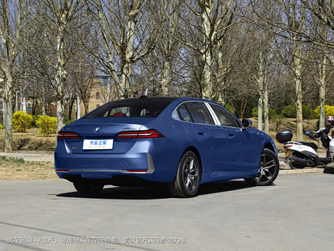 2024�� eDrive 35L  ������װ