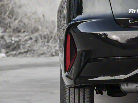 2024�� 127 ����