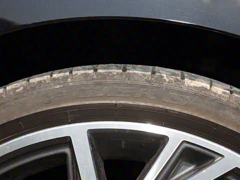 2024�� 55 TFSI quattro ����ʿ��