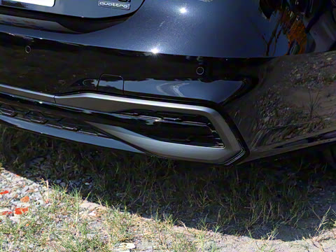 2024�� 55 TFSI quattro ����ʿ��