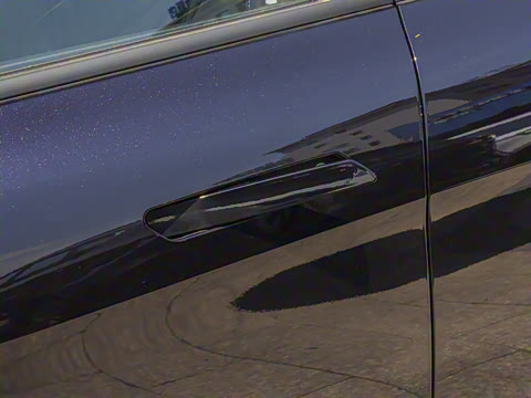 2024�� 1.6T ɽ��� 5��